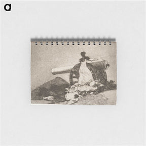 1-59_Francisco-de-Goya_memo