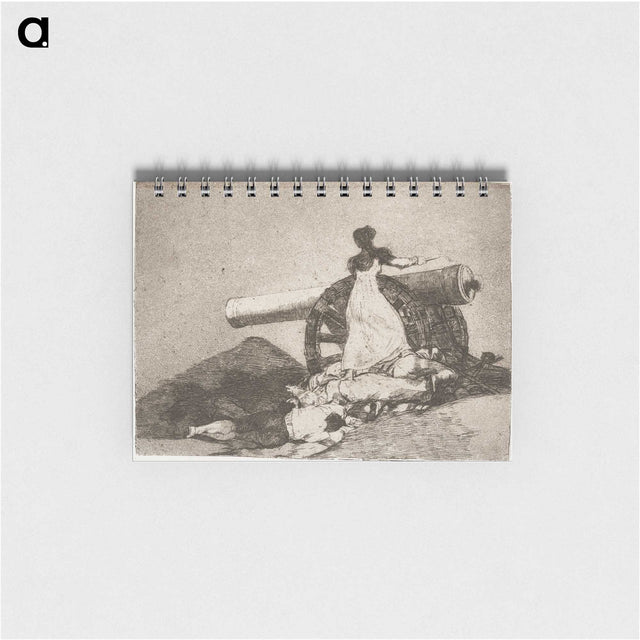 1-59_Francisco-de-Goya_memo