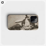 1-59_Francisco-de-Goya_phone