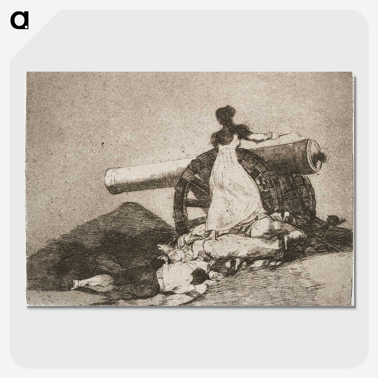 1-59_Francisco-de-Goya_picture-crop