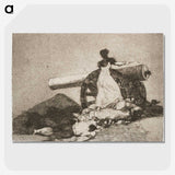 1-59_Francisco-de-Goya_picture-crop