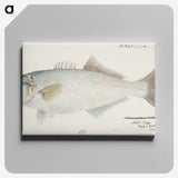 1-59_Frank-Edward-Clarke_canvas