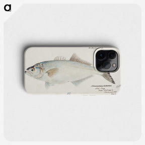 1-59_Frank-Edward-Clarke_phone