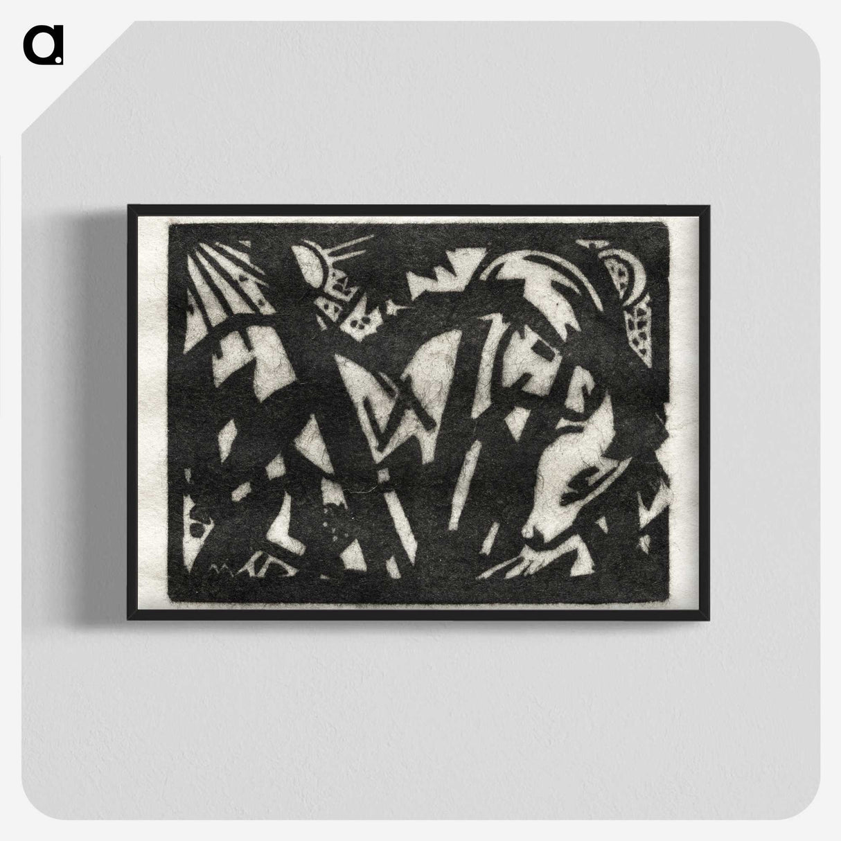1-59_Franz-Marc_blk-crop
