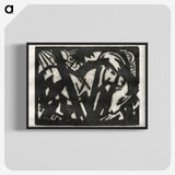 1-59_Franz-Marc_blk-crop