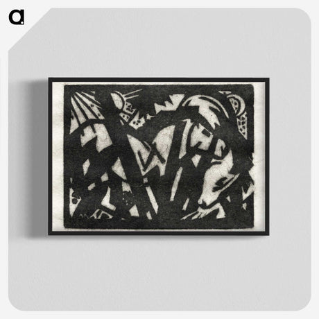 1-59_Franz-Marc_blk-crop
