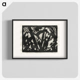 1-59_Franz-Marc_blk