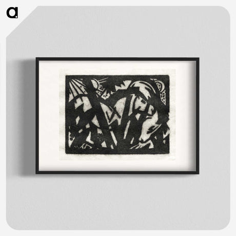 1-59_Franz-Marc_blk