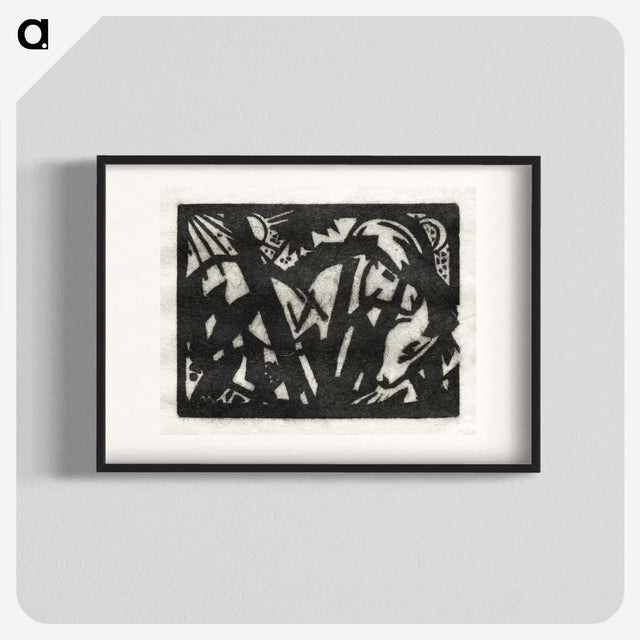 1-59_Franz-Marc_blk