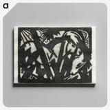 1-59_Franz-Marc_canvas
