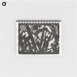 1-59_Franz-Marc_memo