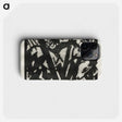 1-59_Franz-Marc_phone