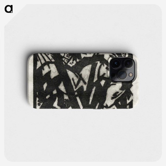 1-59_Franz-Marc_phone