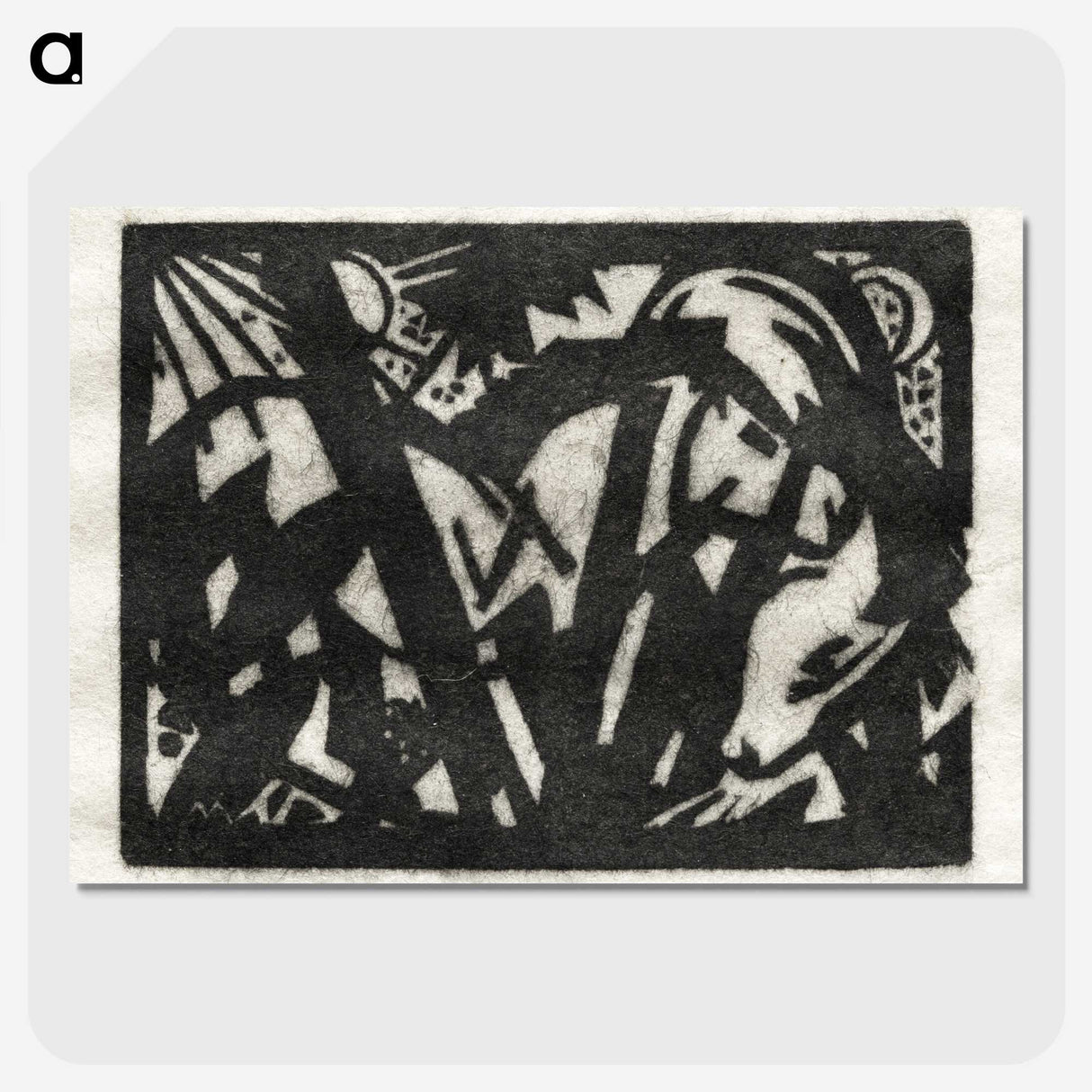 1-59_Franz-Marc_picture-crop