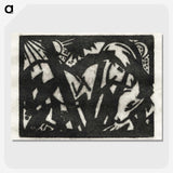 1-59_Franz-Marc_picture-crop