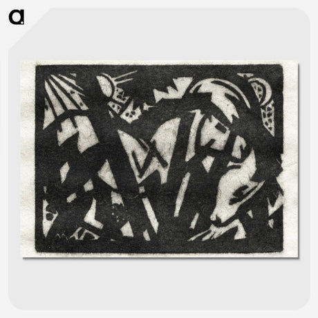 1-59_Franz-Marc_picture-crop