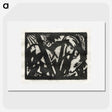 1-59_Franz-Marc_picture