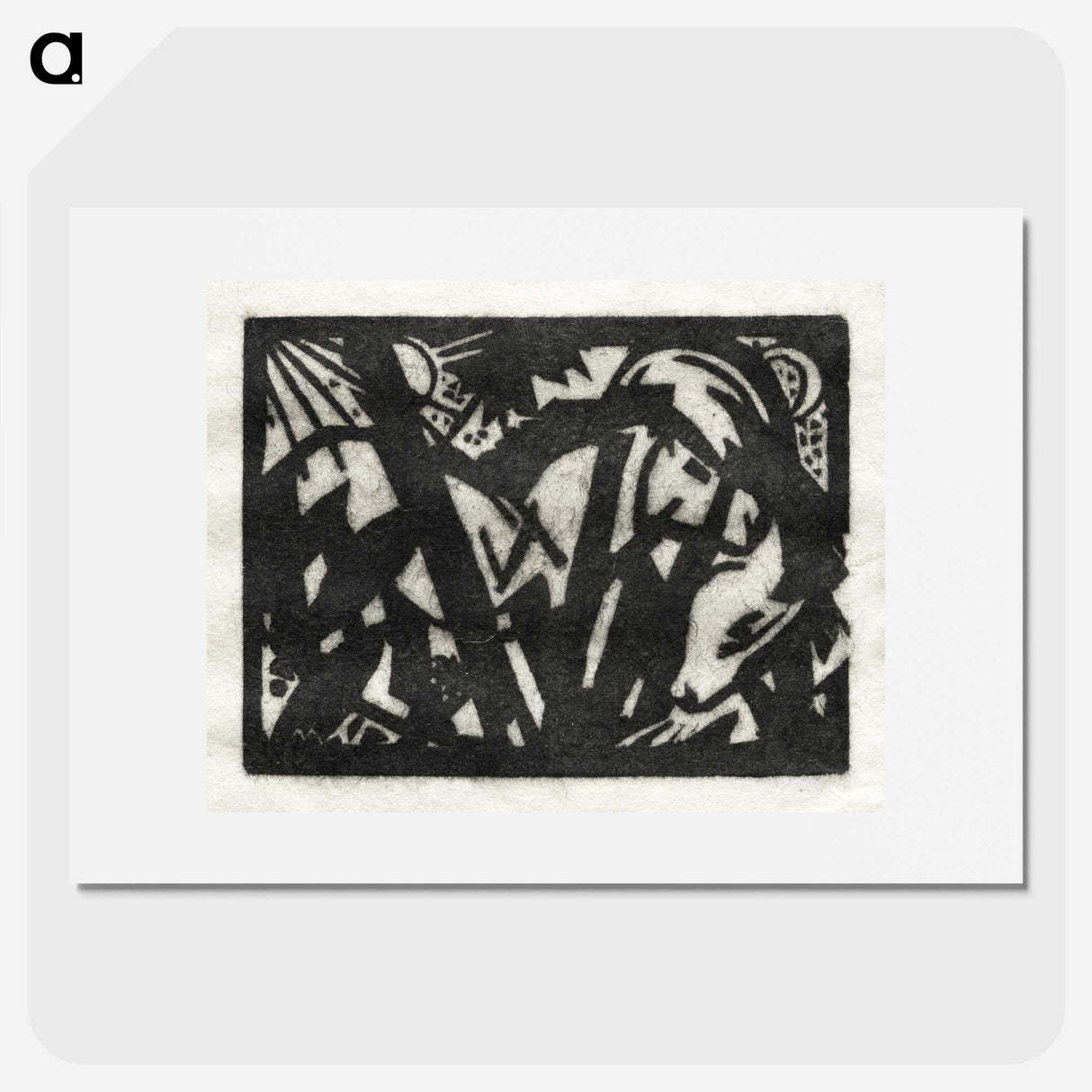1-59_Franz-Marc_picture