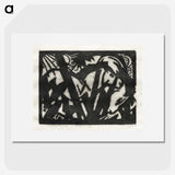 1-59_Franz-Marc_picture