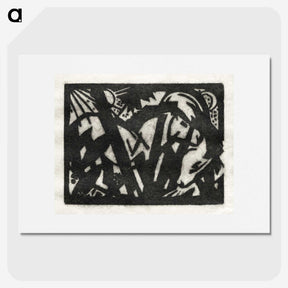 1-59_Franz-Marc_picture