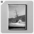 1-59_Frederick-Charles-Brockett_canvas