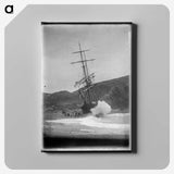 1-59_Frederick-Charles-Brockett_canvas