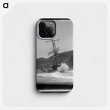 1-59_Frederick-Charles-Brockett_phone