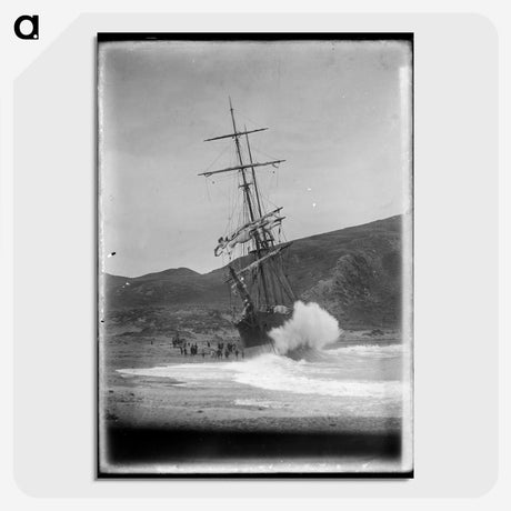 1-59_Frederick-Charles-Brockett_picture-crop