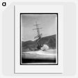 1-59_Frederick-Charles-Brockett_picture