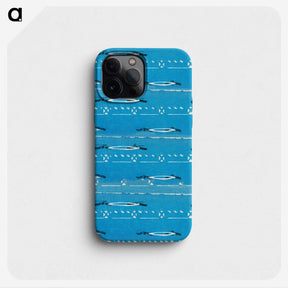 1-59_Furuya-Korin_phone