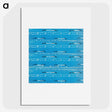 1-59_Furuya-Korin_picture