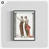 1-59_George-Barbier_blk-crop