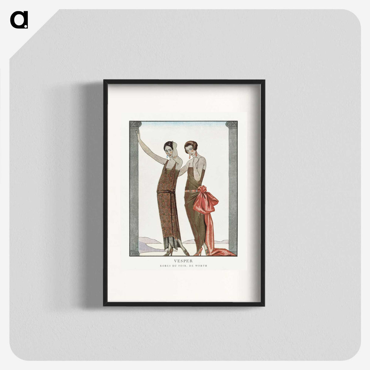 1-59_George-Barbier_blk