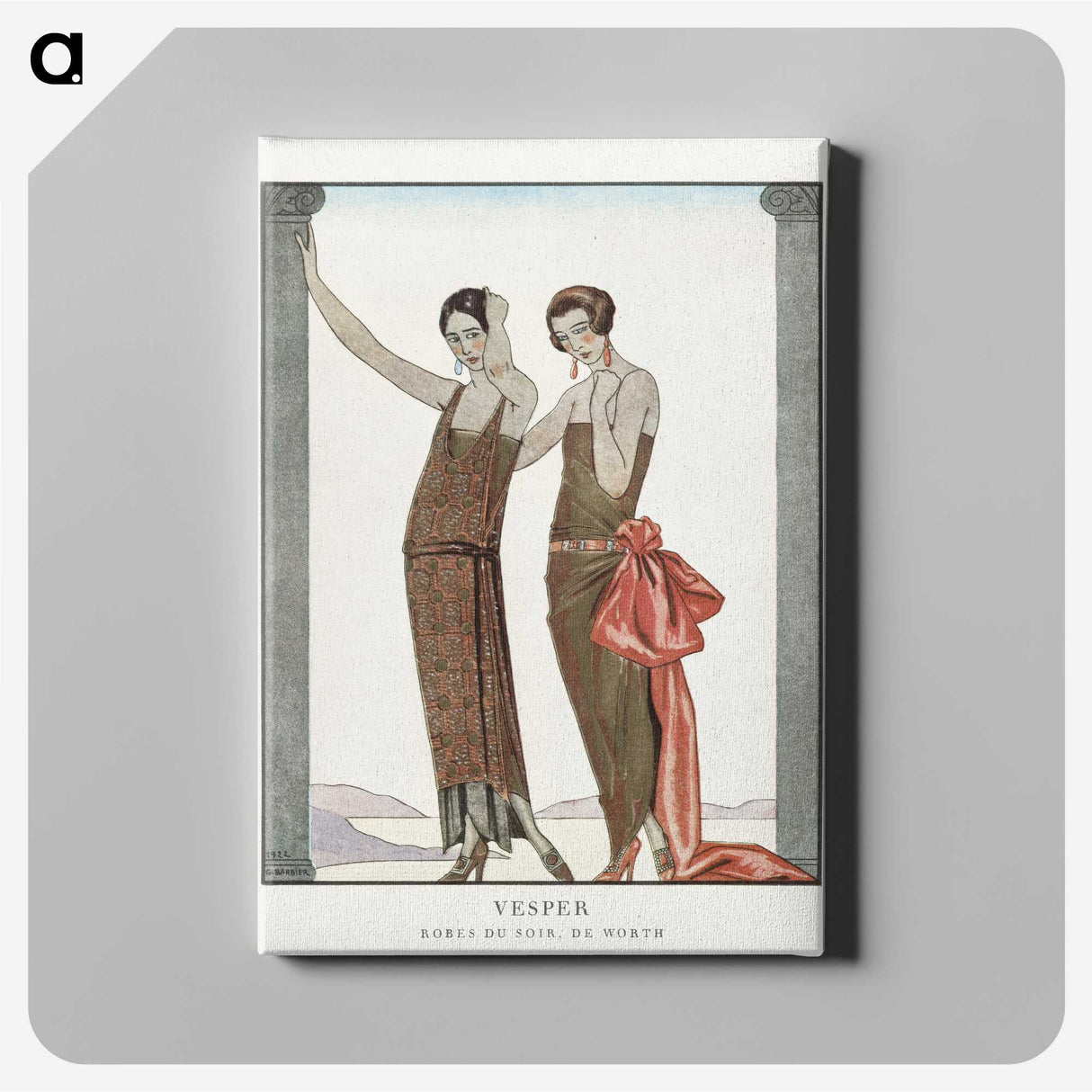 1-59_George-Barbier_canvas