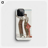 1-59_George-Barbier_phone