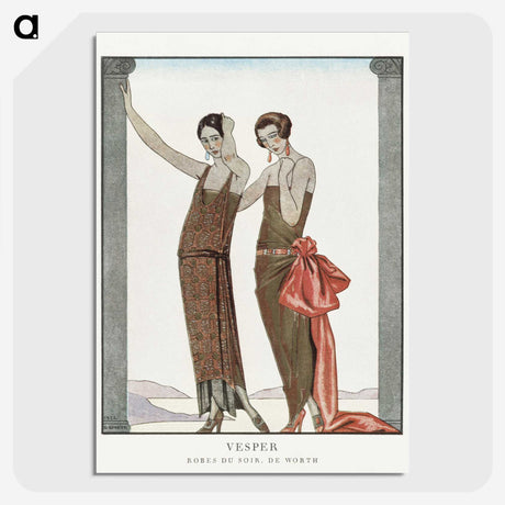 1-59_George-Barbier_picture-crop