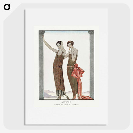 1-59_George-Barbier_picture