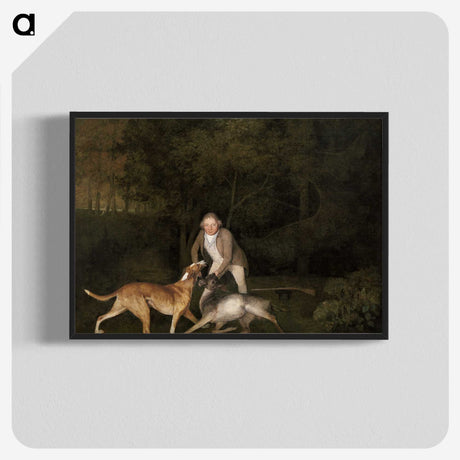 1-59_George-Stubbs_blk-crop