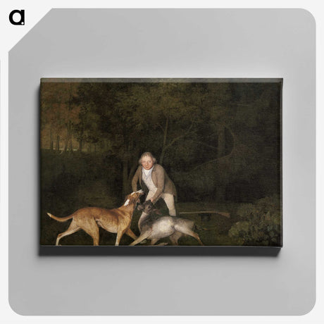 1-59_George-Stubbs_canvas