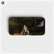 1-59_George-Stubbs_phone