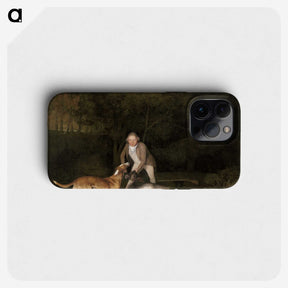 1-59_George-Stubbs_phone