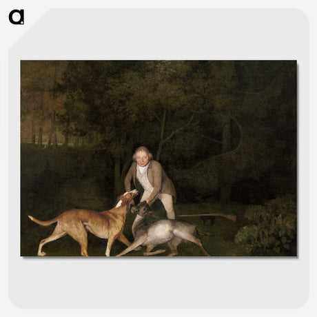 1-59_George-Stubbs_picture-crop
