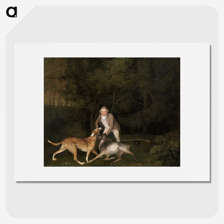 1-59_George-Stubbs_picture
