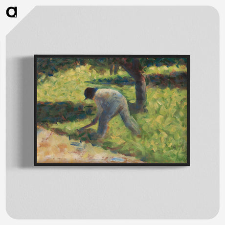 1-59_Georges-Seurat_blk-crop