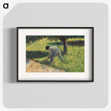 1-59_Georges-Seurat_blk