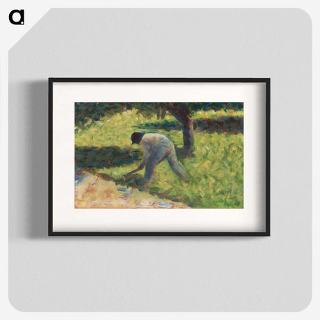 1-59_Georges-Seurat_blk