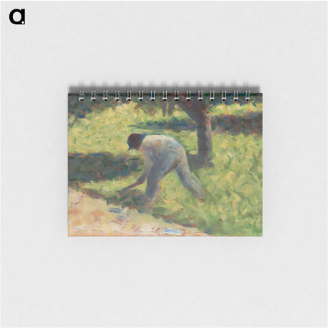 1-59_Georges-Seurat_memo