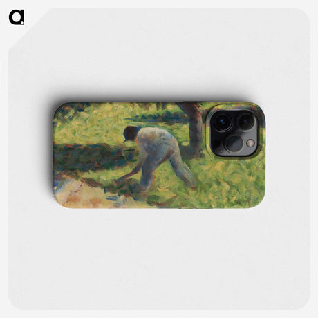 1-59_Georges-Seurat_phone