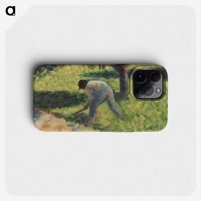 1-59_Georges-Seurat_phone