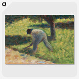 1-59_Georges-Seurat_picture-crop